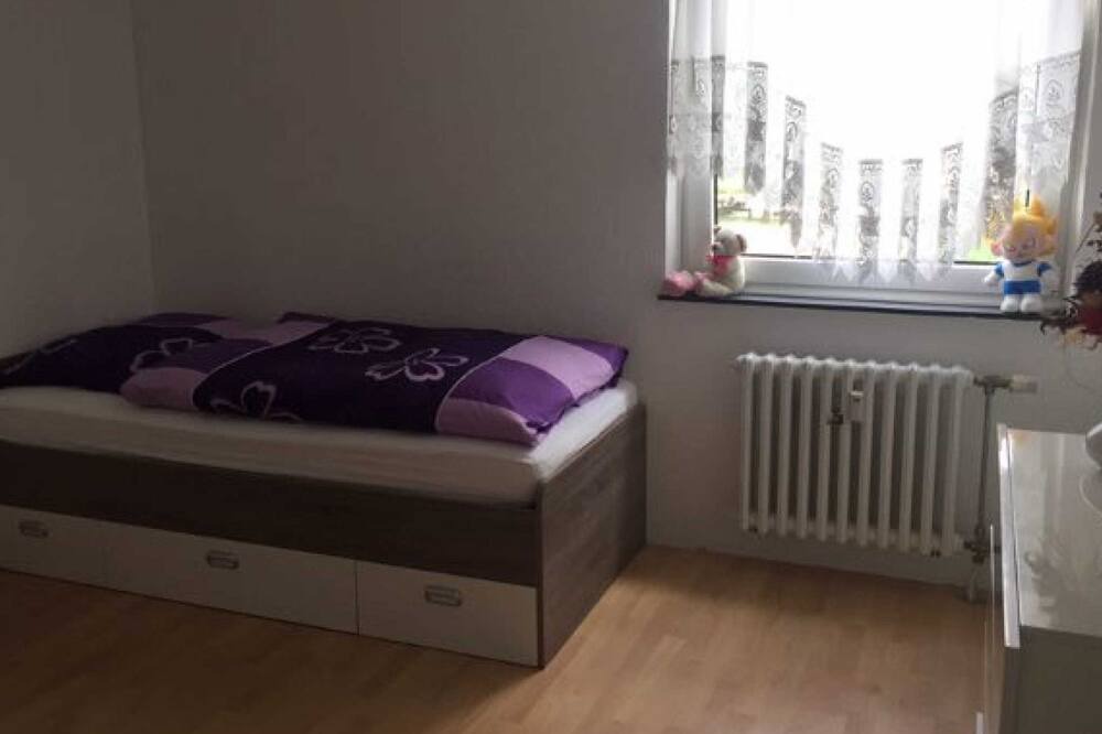 Photo of Bedroom in Region Hannover District