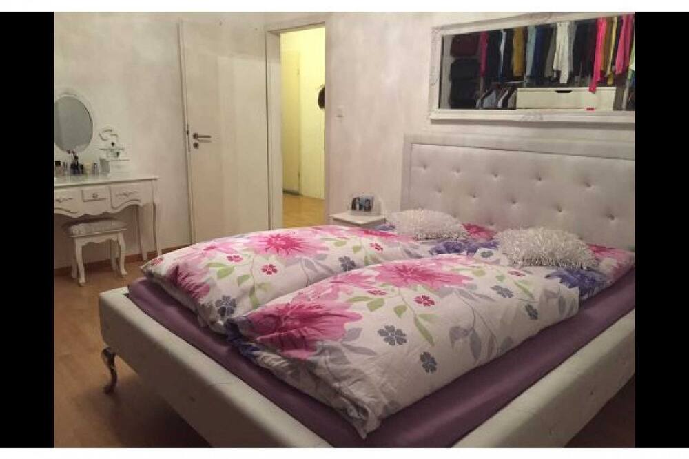 Photo of Bedroom in Region Hannover District