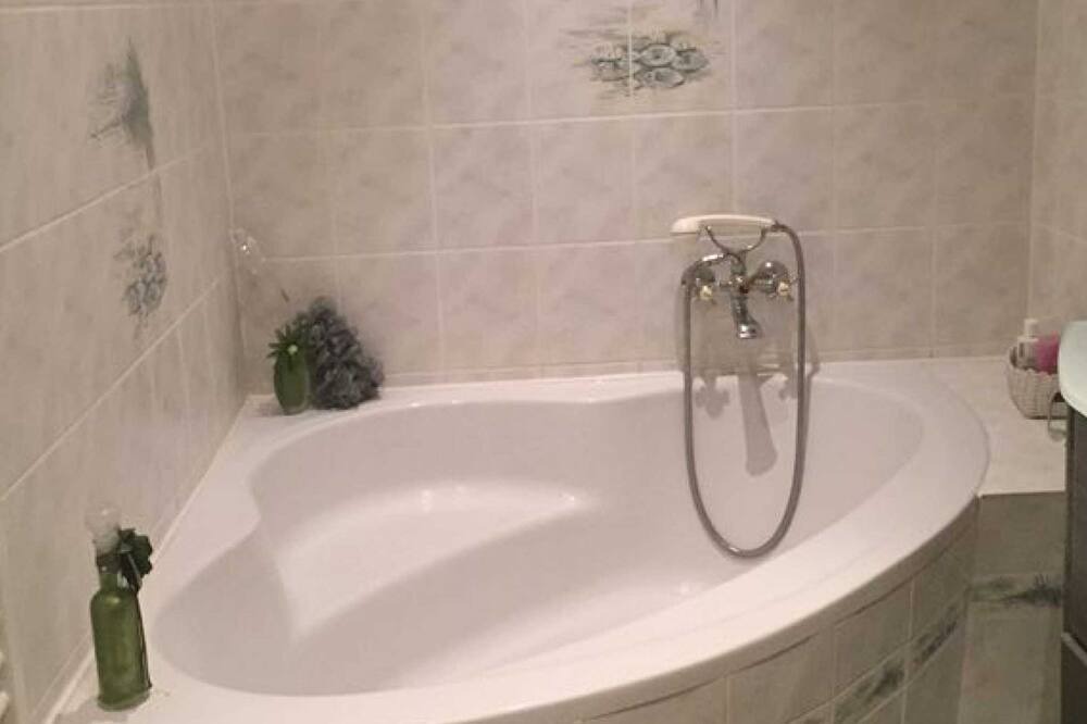 Photo of Bathroom in Region Hannover District