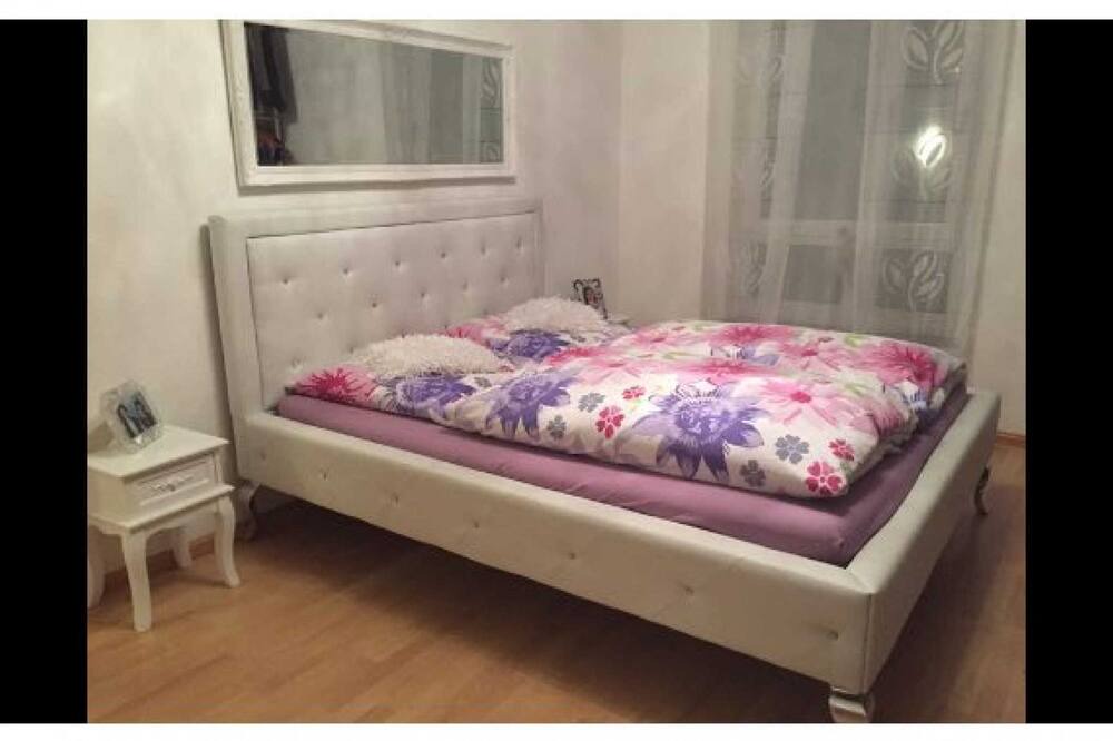 Photo of Bedroom in Region Hannover District
