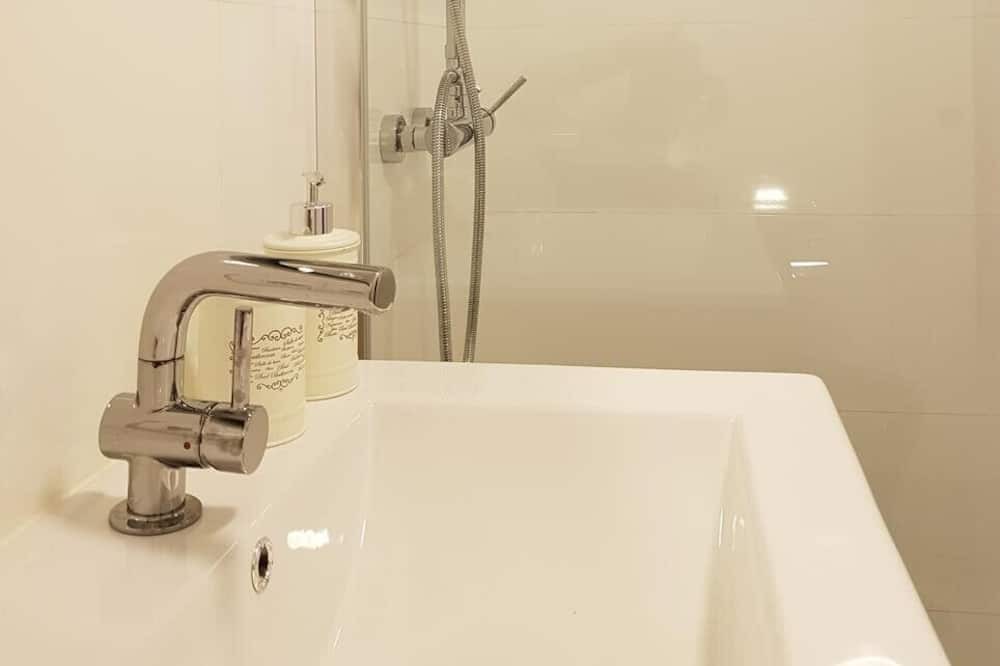 Photo of Bathroom in El Terreno