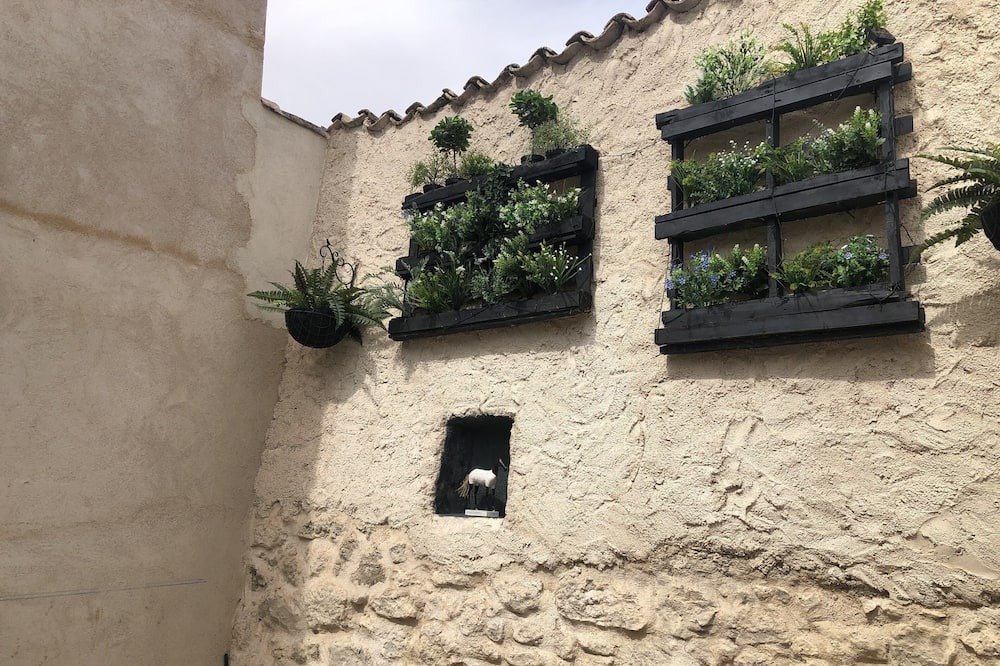 Photo of Outdoor in Velliza