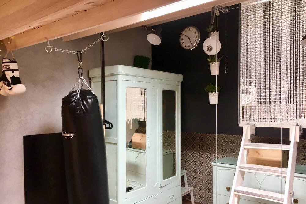 Photo of Bedroom in Velliza