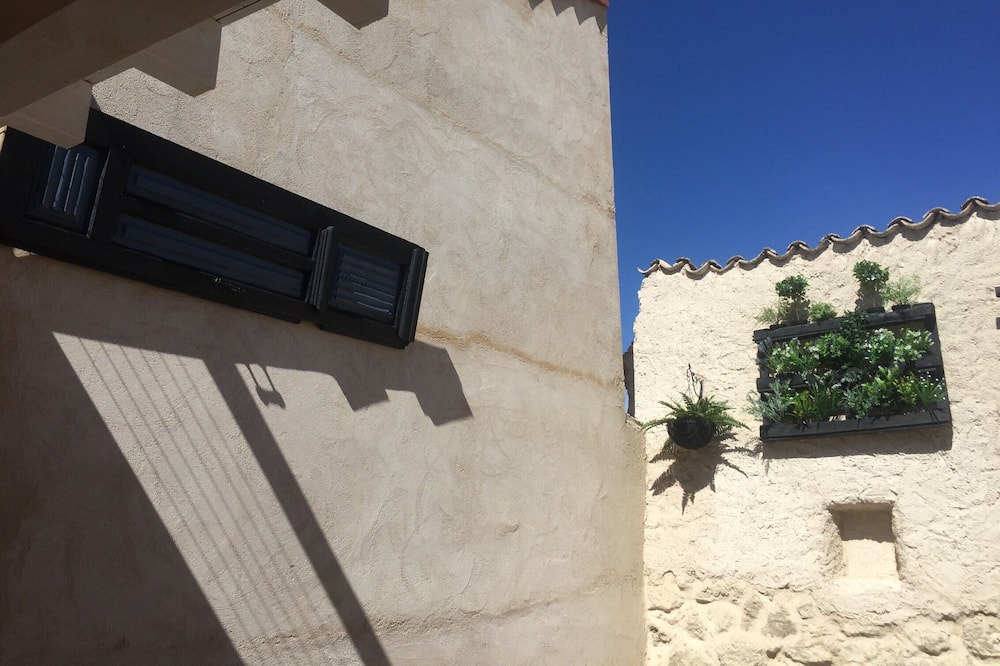 Photo of Outdoor in Velliza