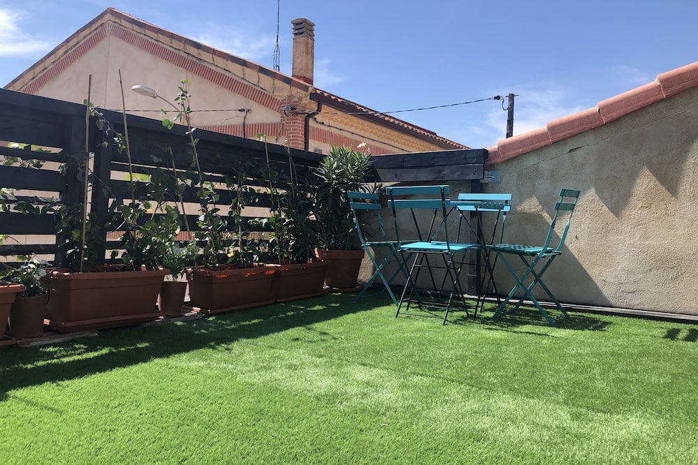 Photo of Outdoor in Velliza