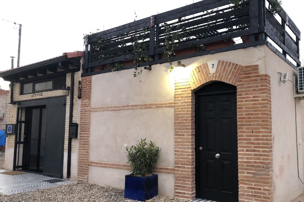 Photo of Outdoor in Velliza