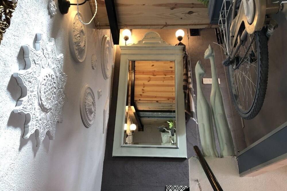 Photo of Bathroom in Velliza