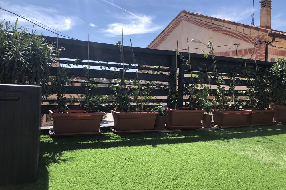 Photo of Outdoor in Velliza