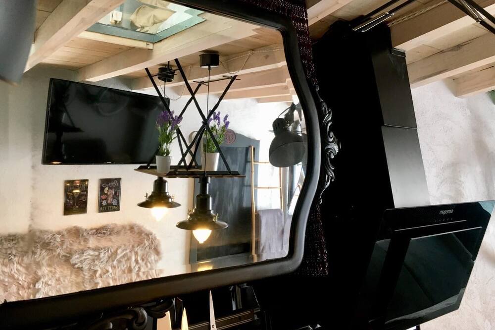 Photo of Bedroom in Velliza
