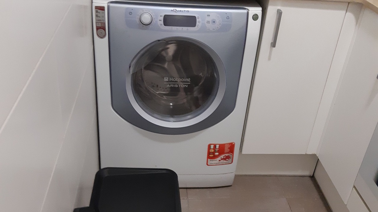 Photo of Kitchen in Sants-Badal