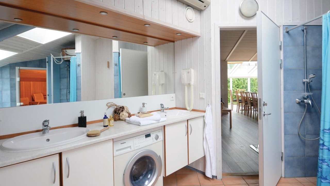 Photo of Kitchen in Travemuende