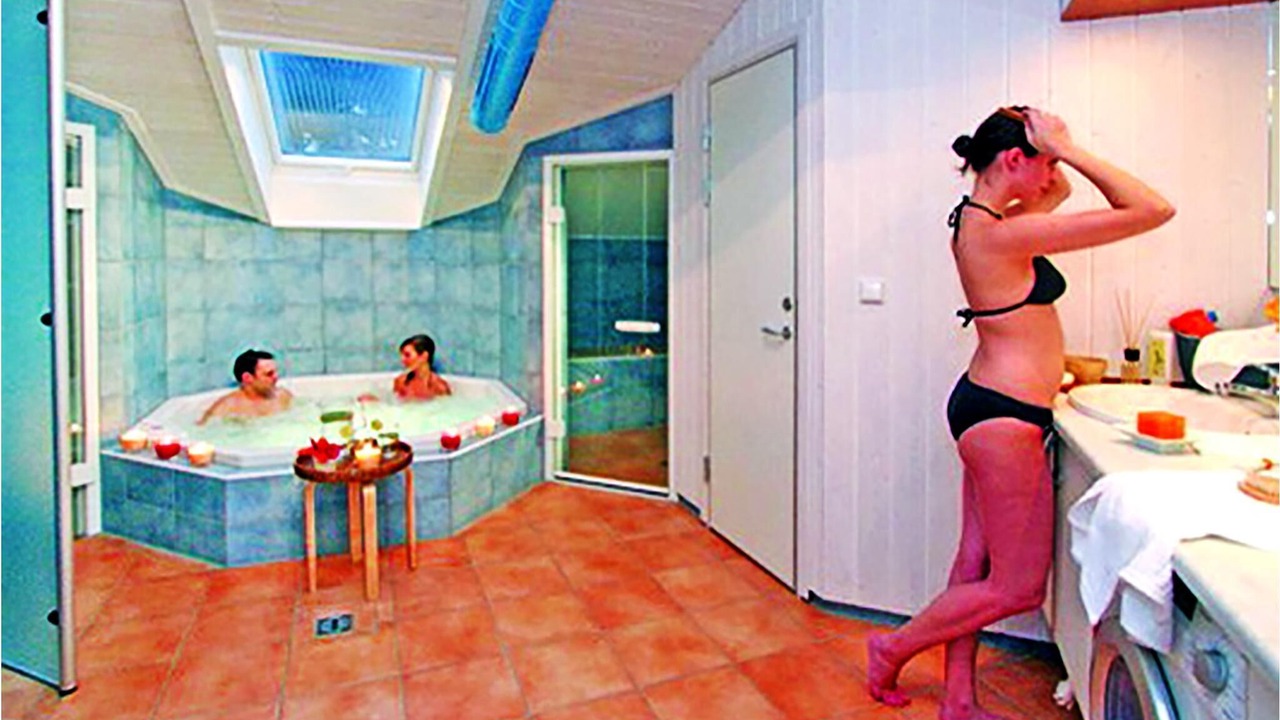 Photo of Others in Travemuende