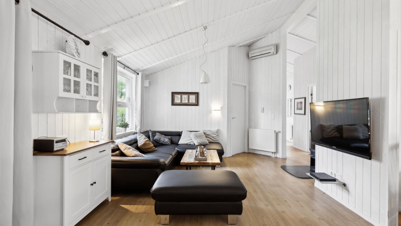 Photo of Livingroom in Travemuende