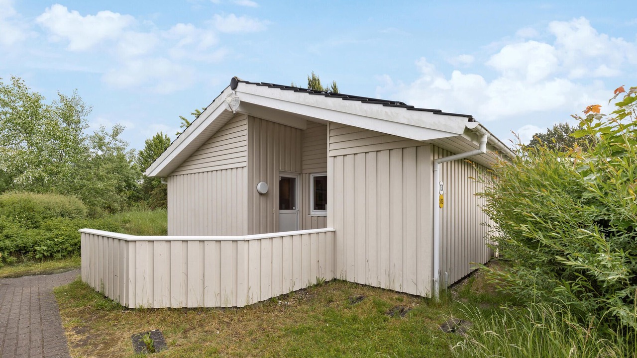 Photo of Outdoor in Travemuende