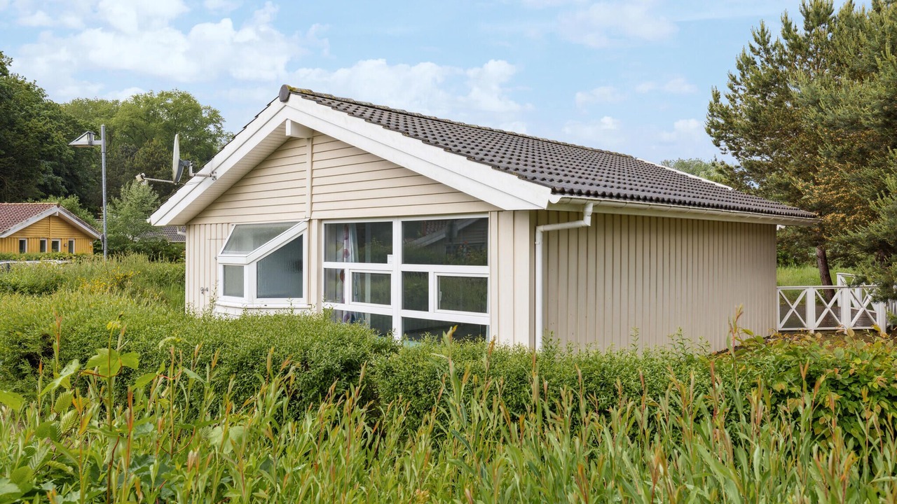 Photo of Outdoor in Travemuende
