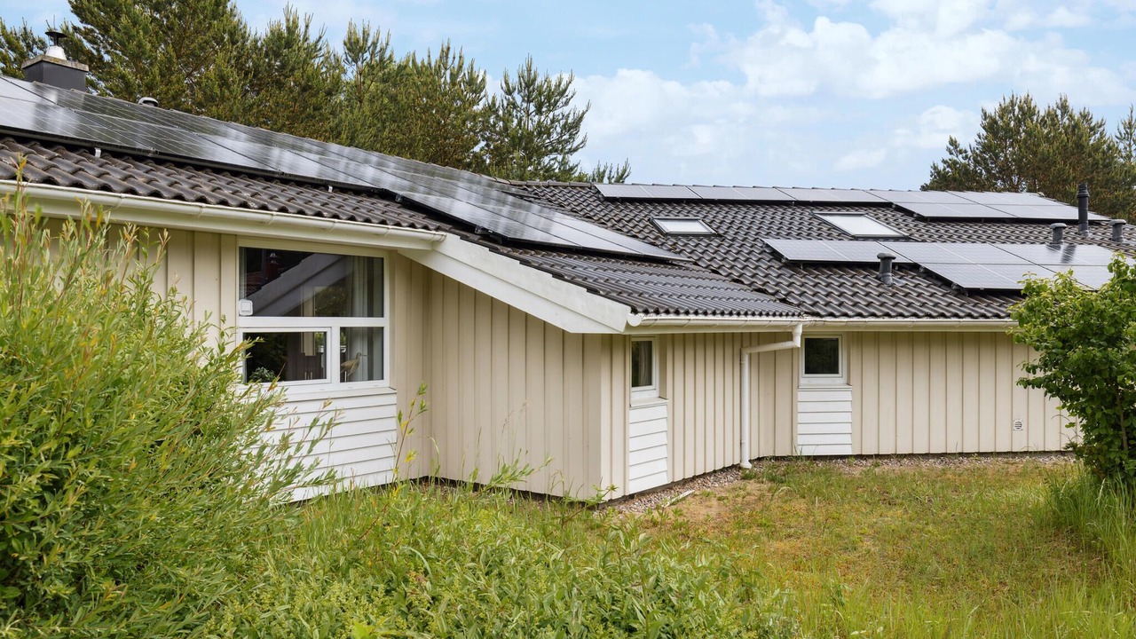 Photo of Outdoor in Travemuende