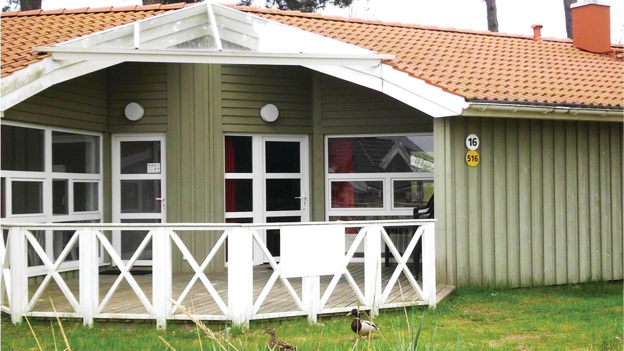 Photo of Outdoor in Travemuende