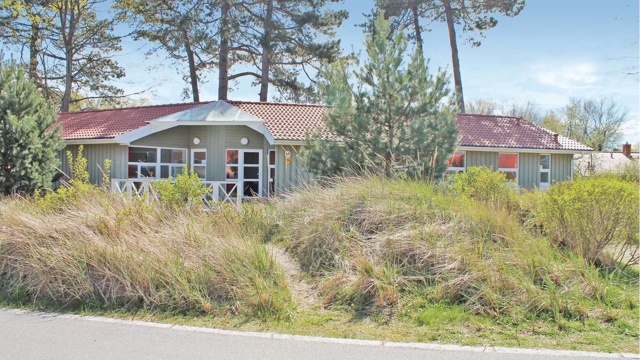 Photo of Outdoor in Travemuende