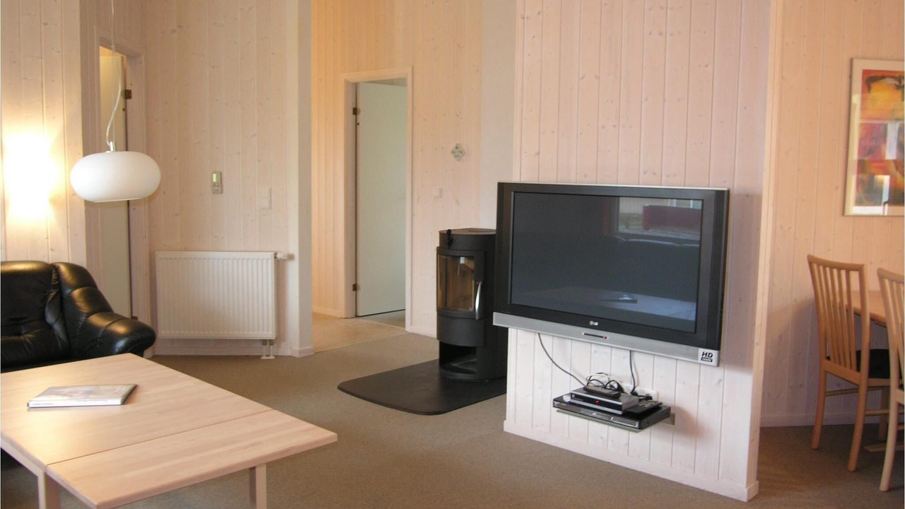Photo of Others in Travemuende