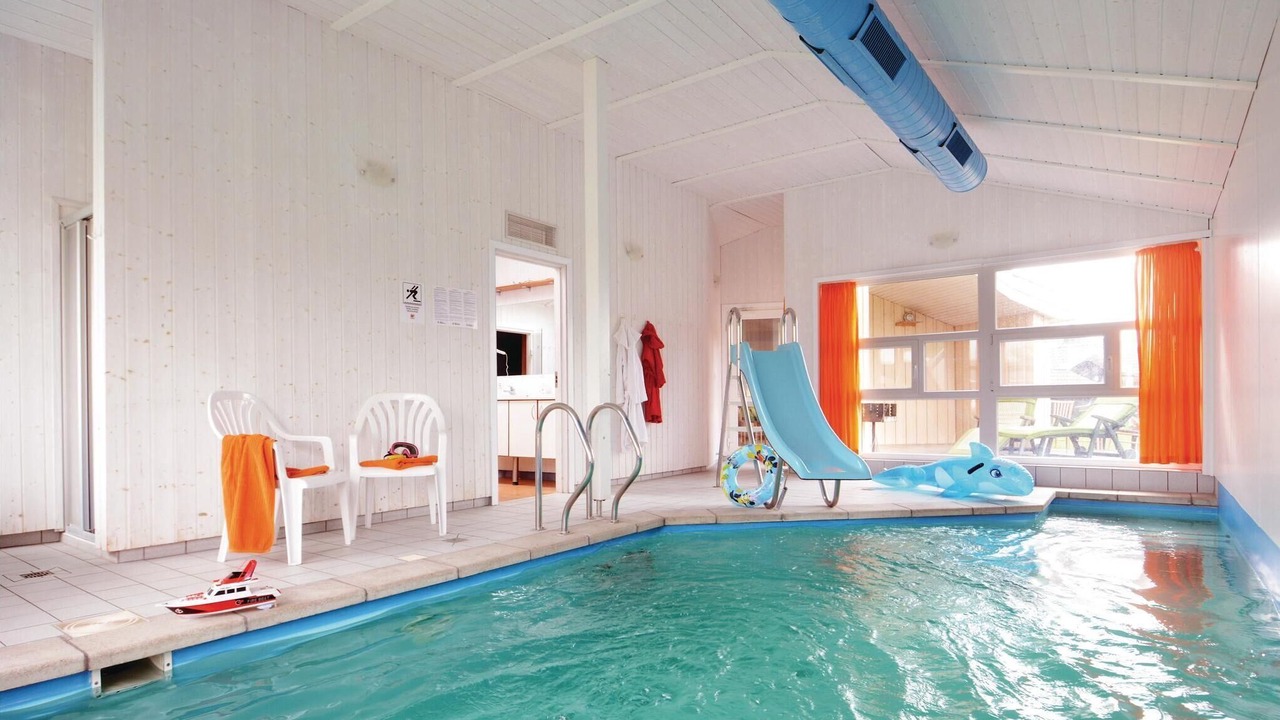 Photo of Outdoor in Travemuende