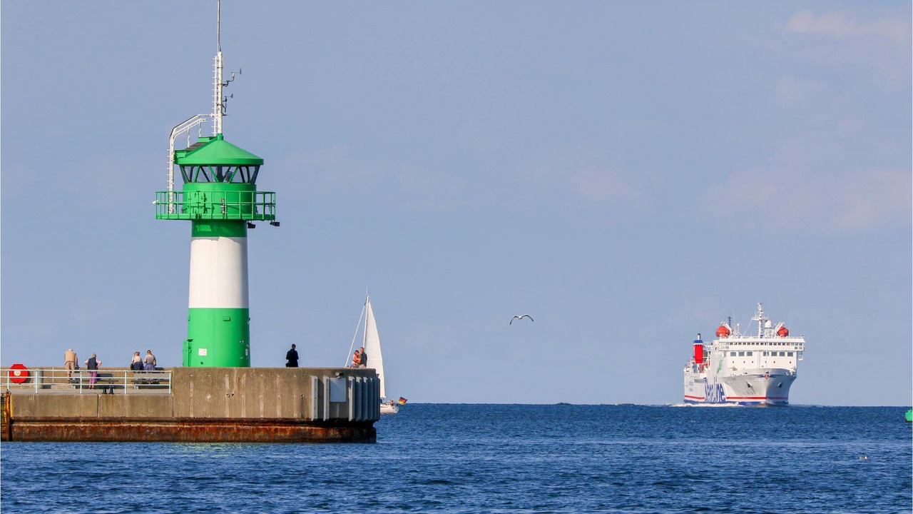 Photo of Others in Travemuende