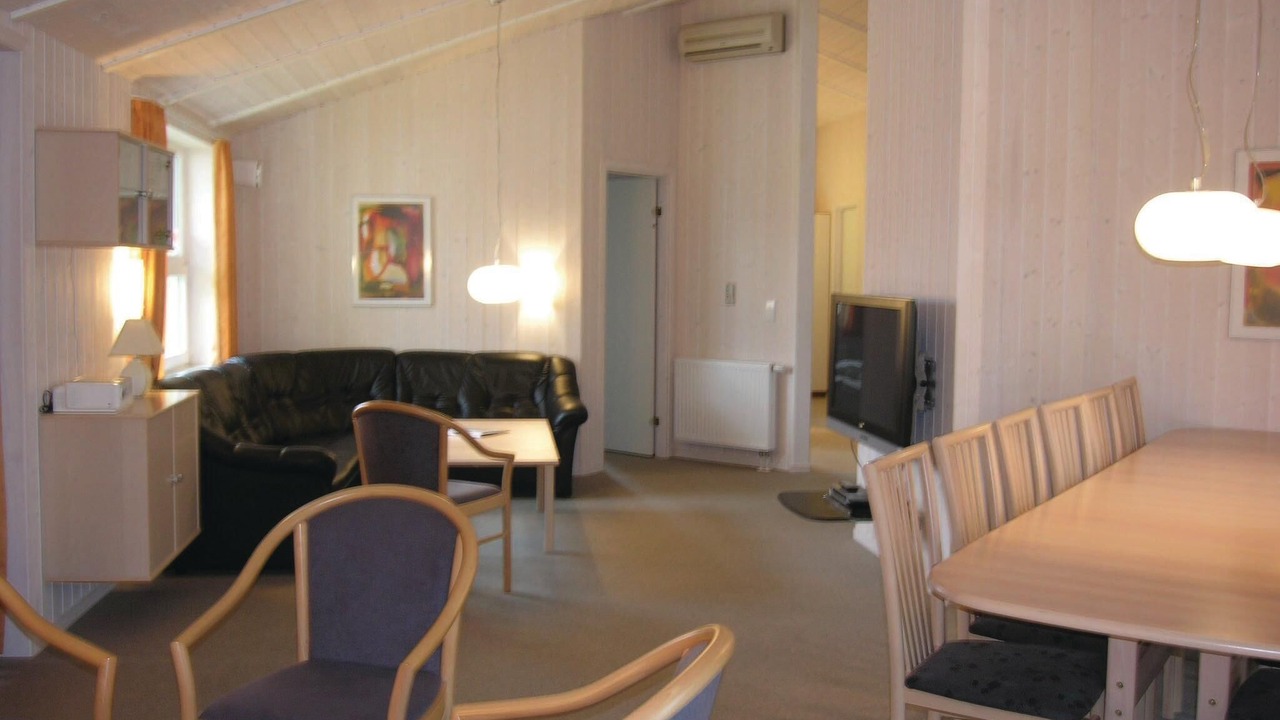 Photo of Others in Travemuende