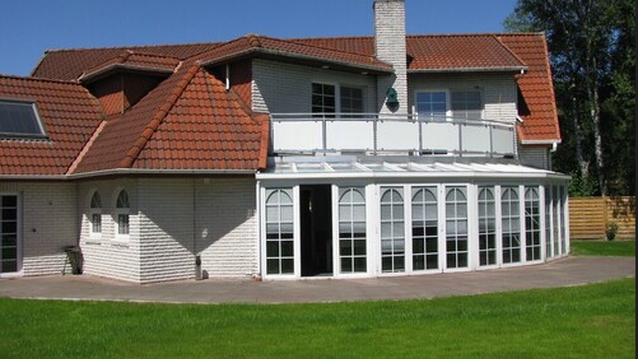 Photo of Outdoor in Sievern