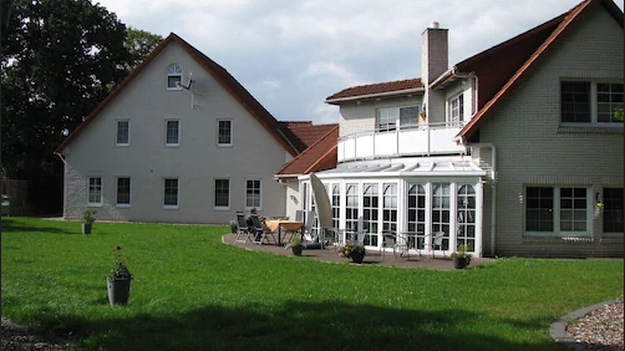 Photo of Outdoor in Sievern