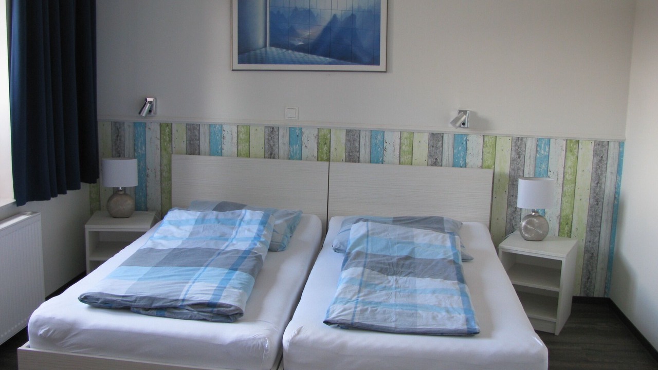 Photo of Bedroom in Sievern