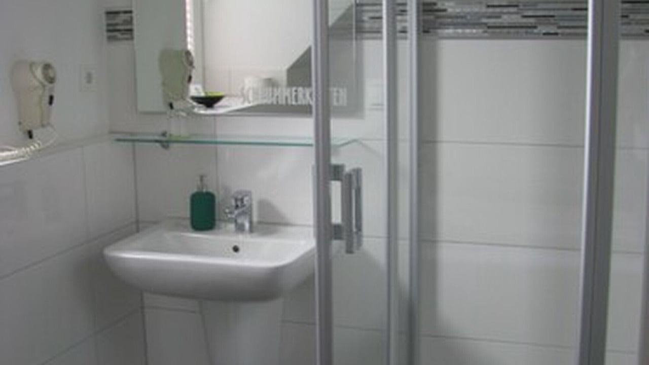 Photo of Bathroom in Sievern