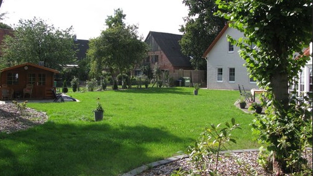 Photo of Outdoor in Sievern