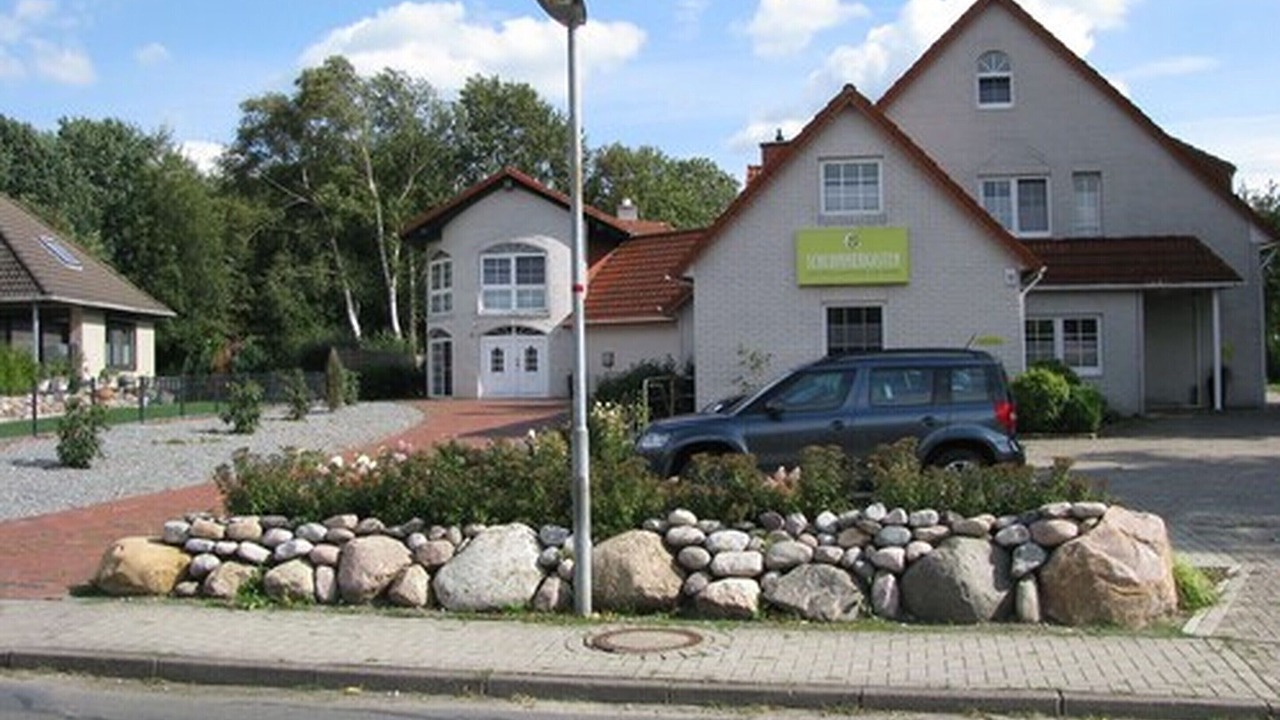 Photo of Outdoor in Sievern