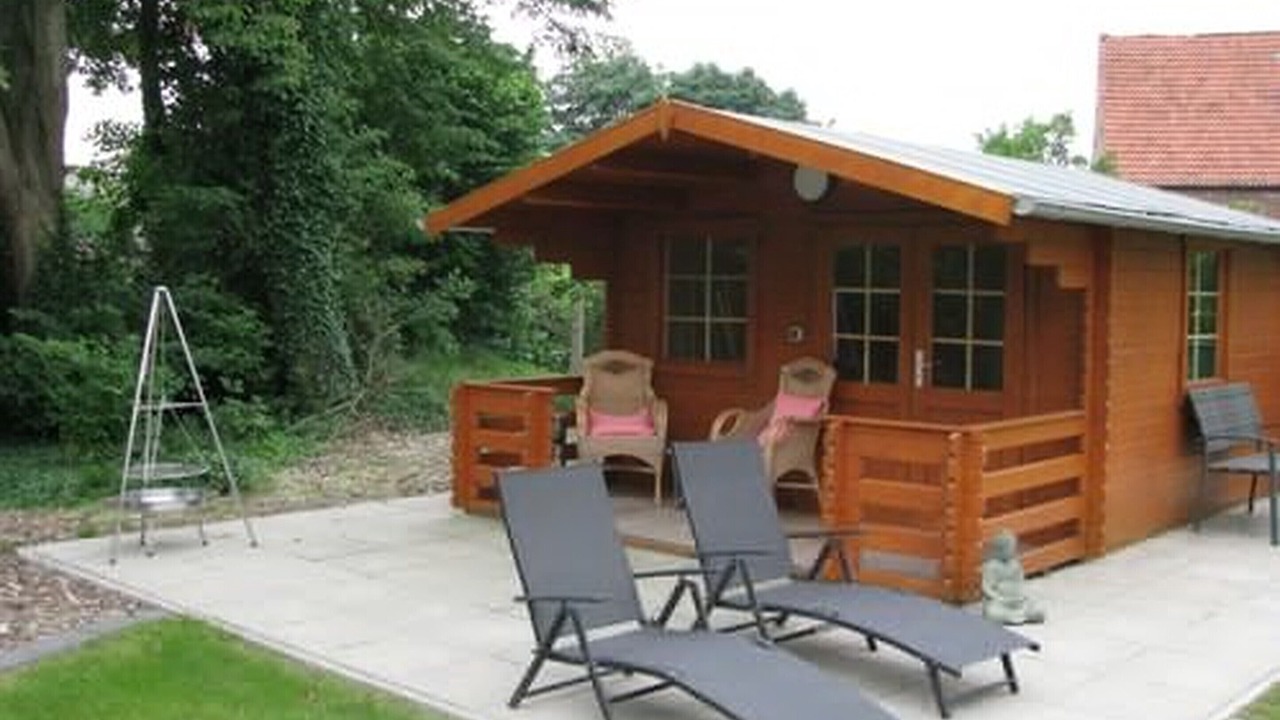 Photo of Outdoor in Sievern
