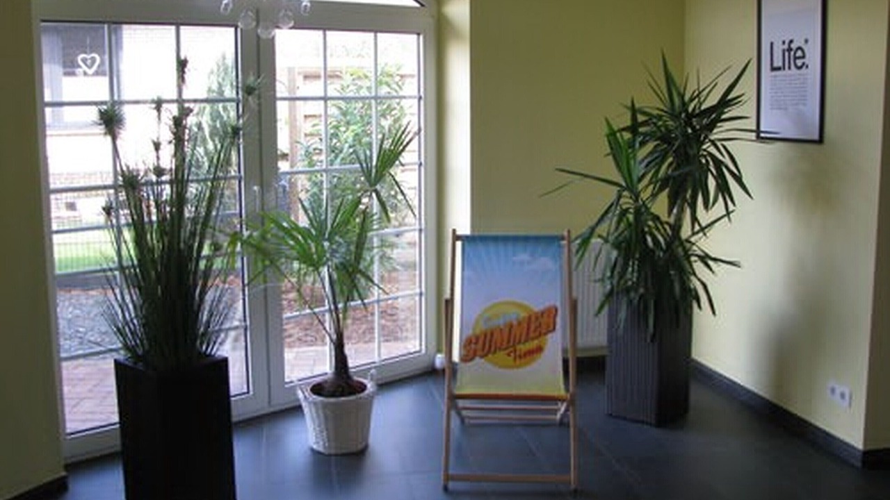 Photo of Others in Sievern