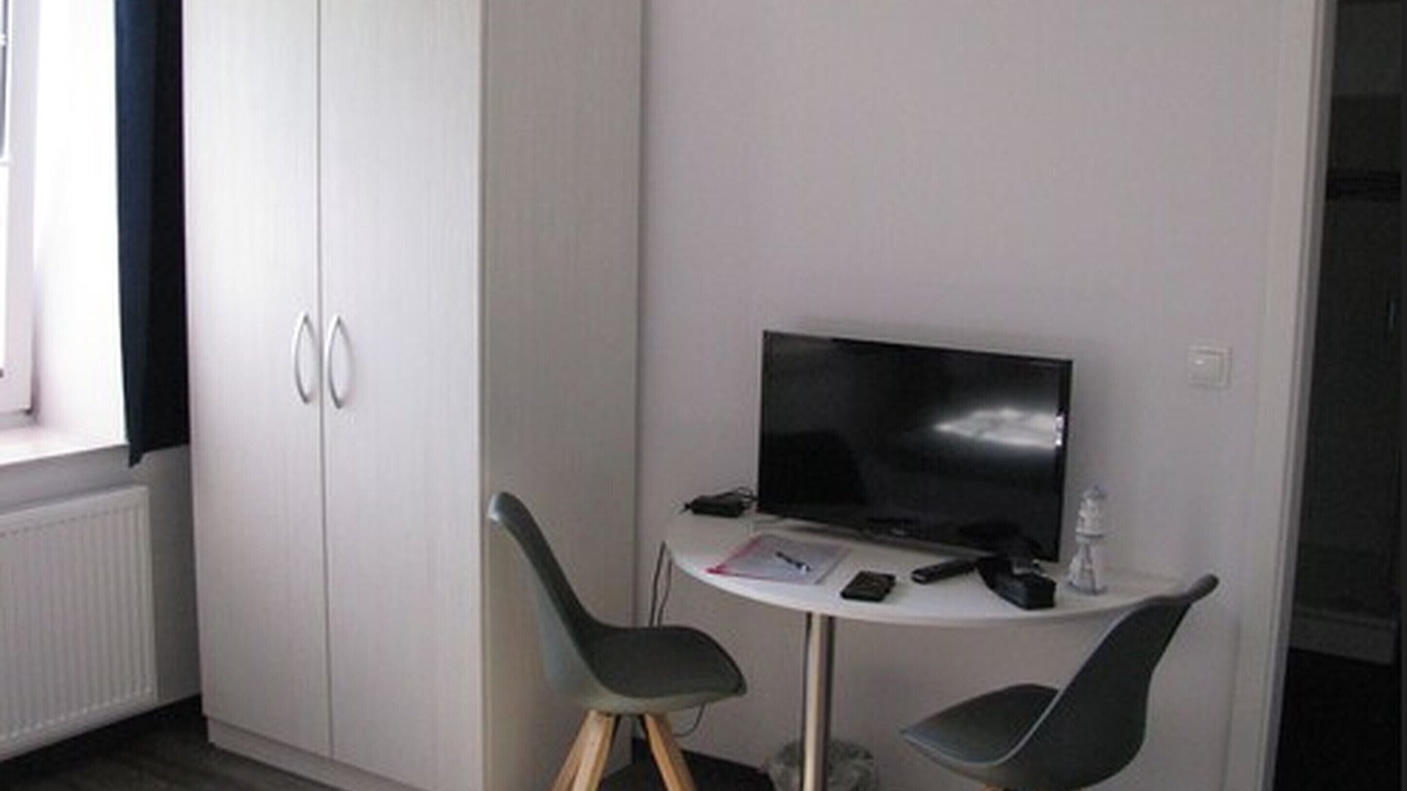 Photo of Outdoor in Sievern