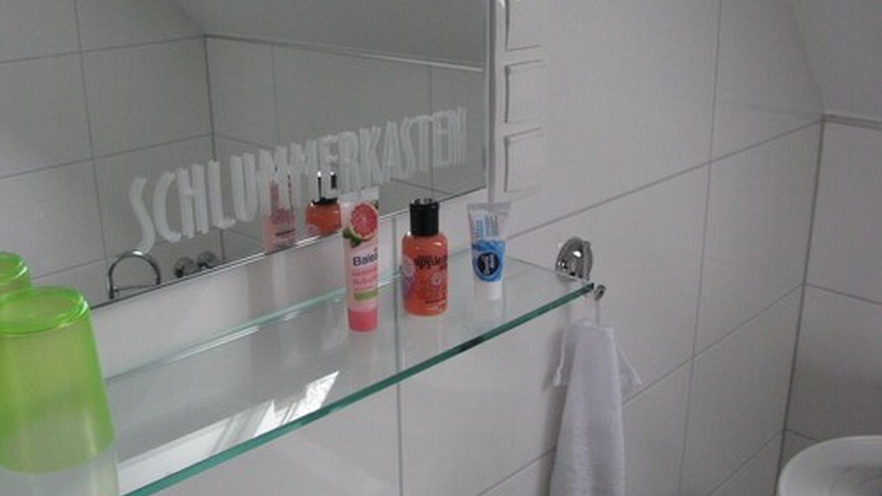 Photo of Bathroom in Sievern