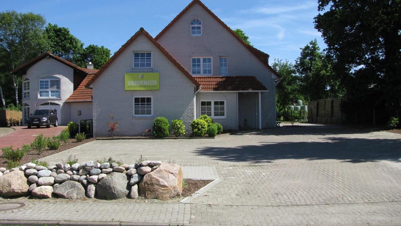 Photo of Outdoor in Sievern