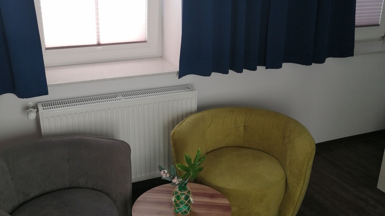 Photo of Outdoor in Sievern