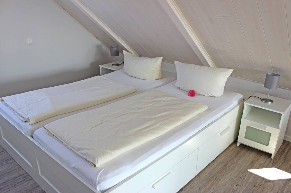 Photo of Bedroom in Rettin