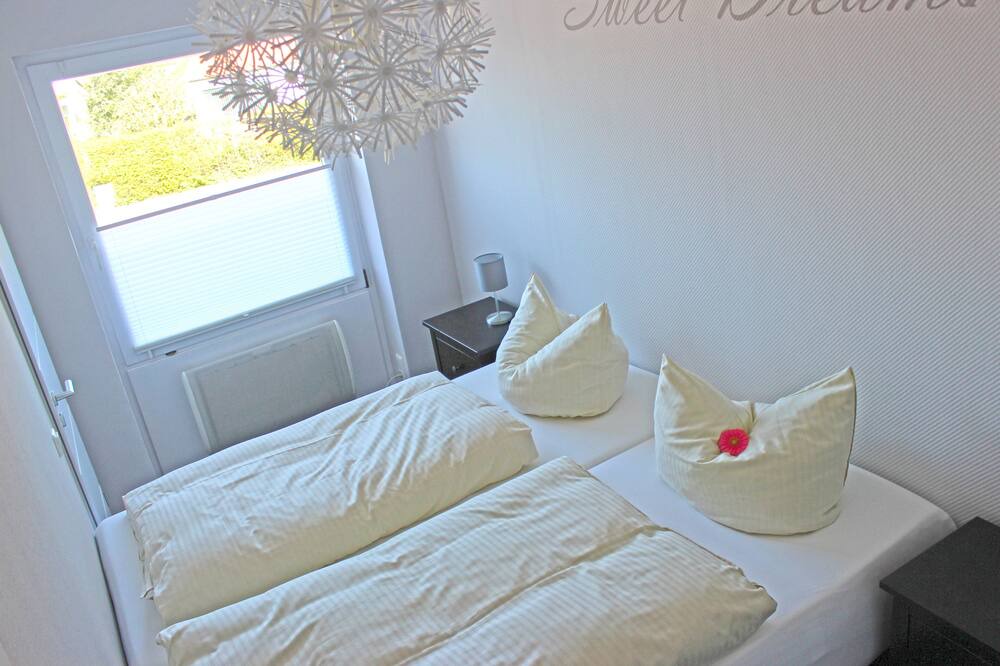 Photo of Bedroom in Rettin