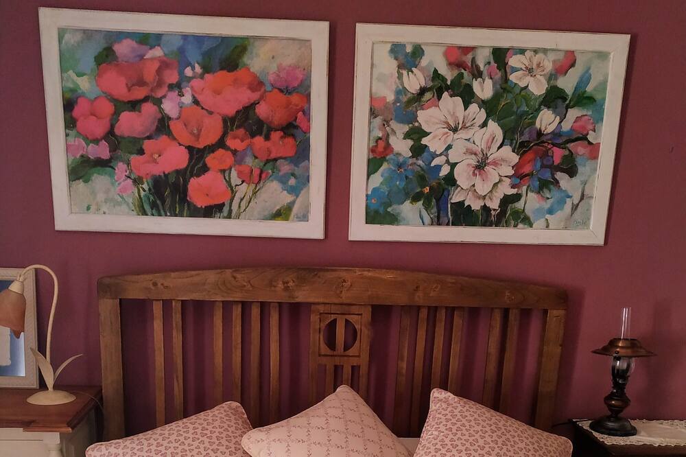Photo of Bedroom in Cortelazor