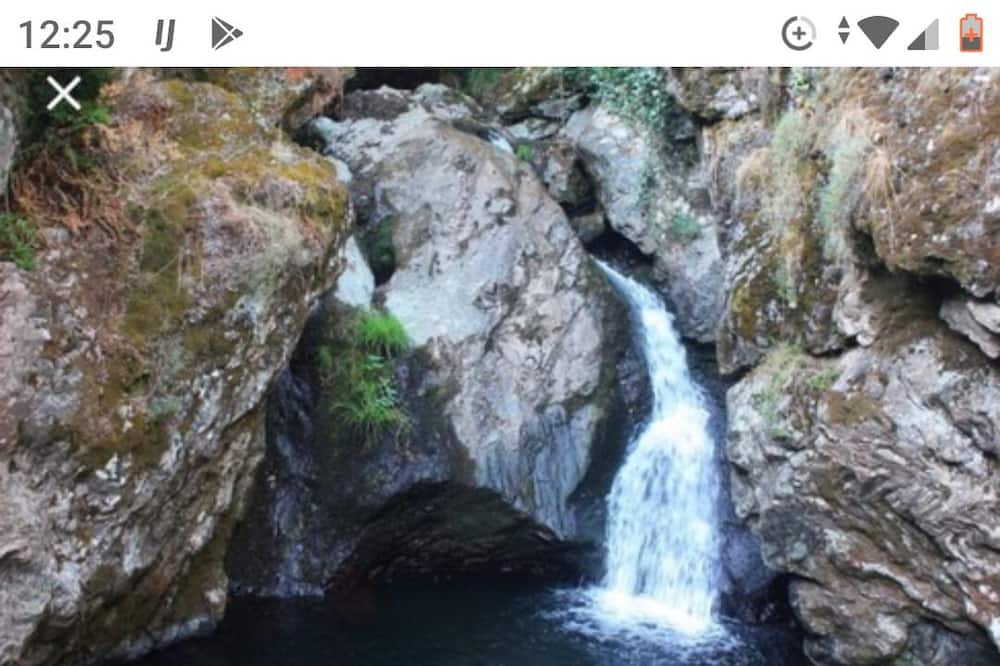 Photo of Others in Cortelazor