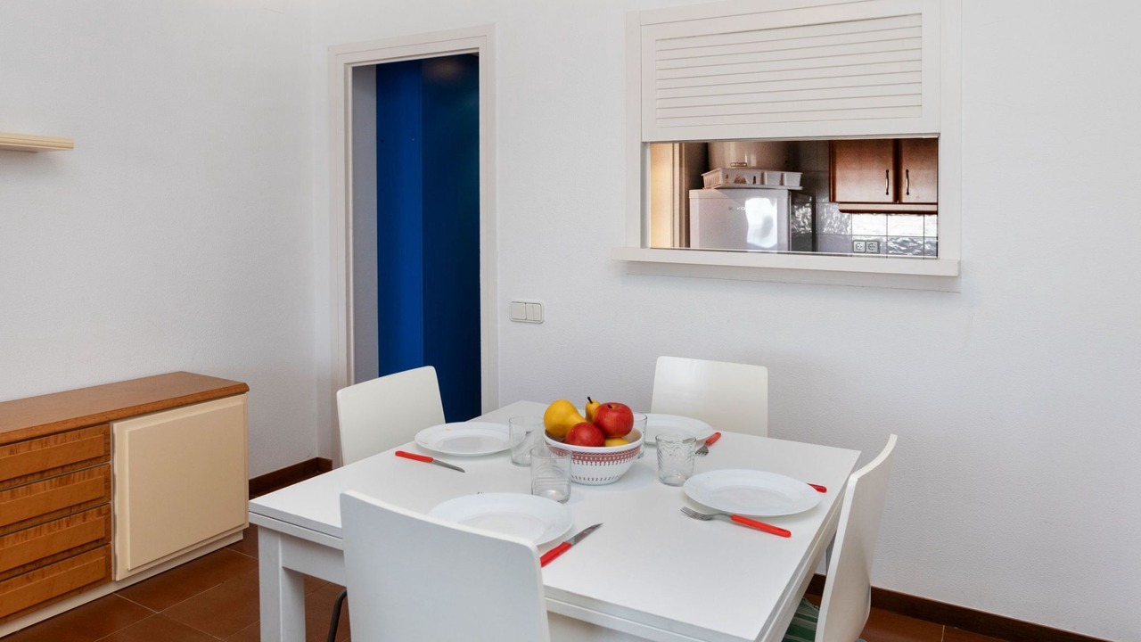 Photo of Others in L'Escala