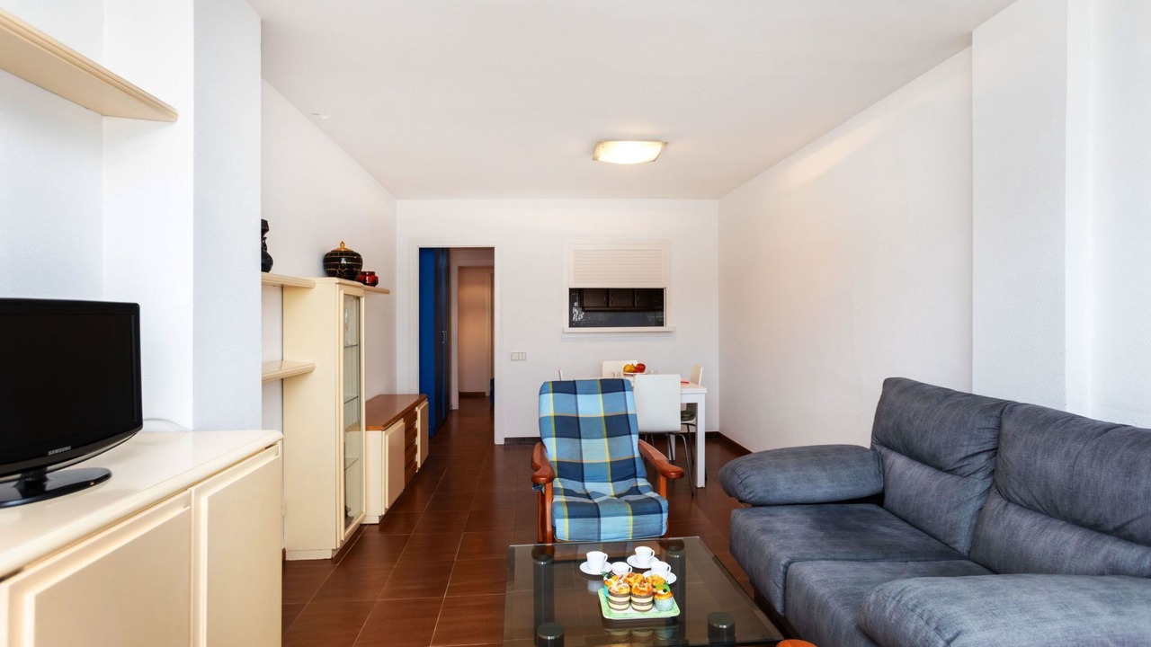 Photo of Others in L'Escala