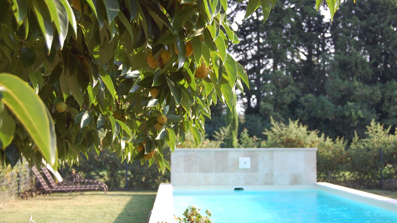 Photo of Outdoor in Cabannes