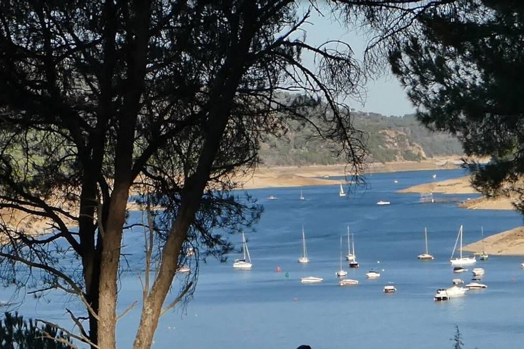 Photo of Others in San Martin de Valdeiglesias