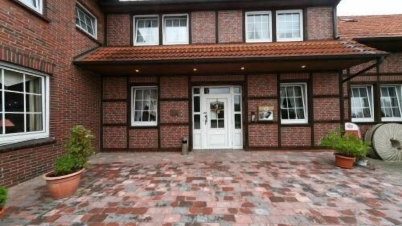 Photo of Outdoor in Hatten