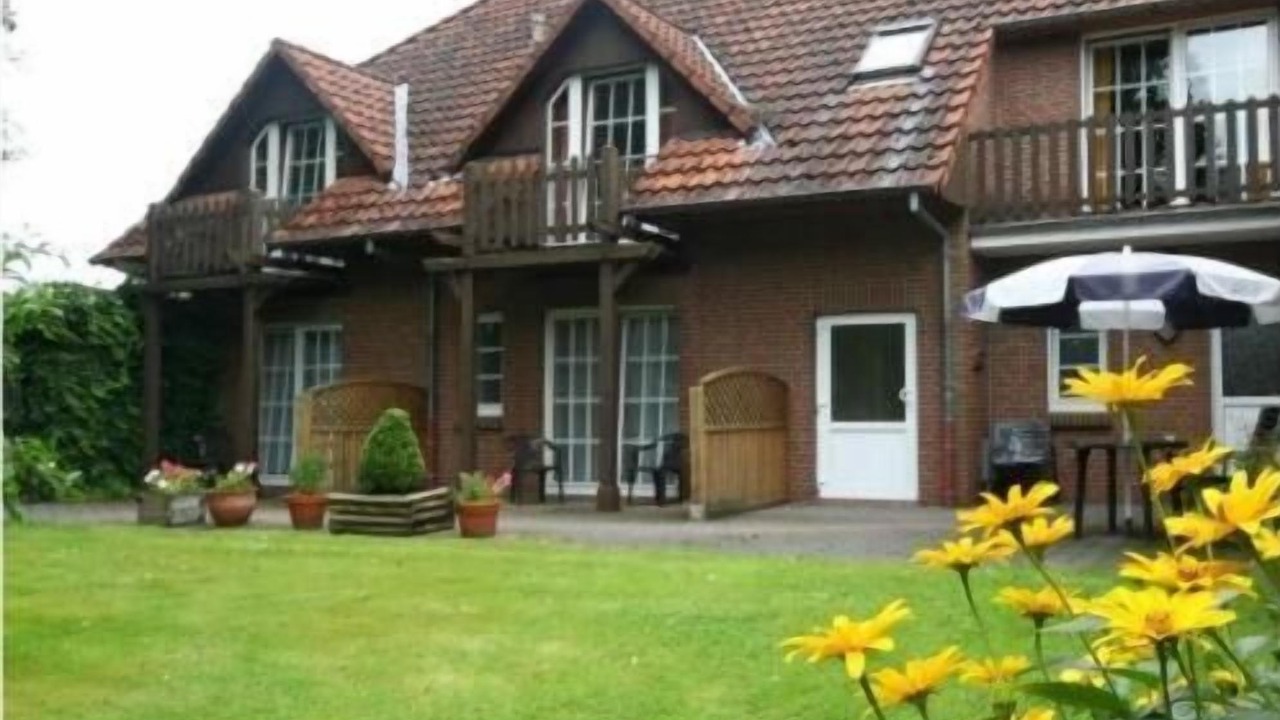 Photo of Outdoor in Hatten