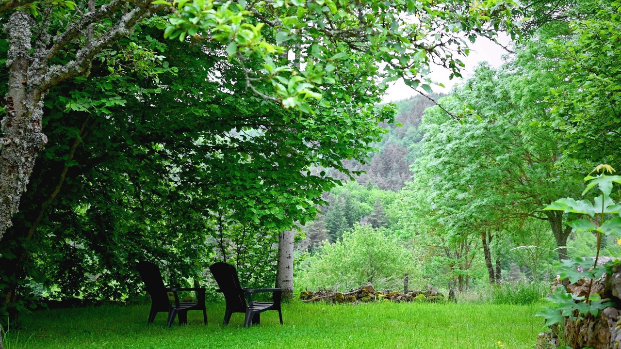 Photo of Outdoor in Vielprat