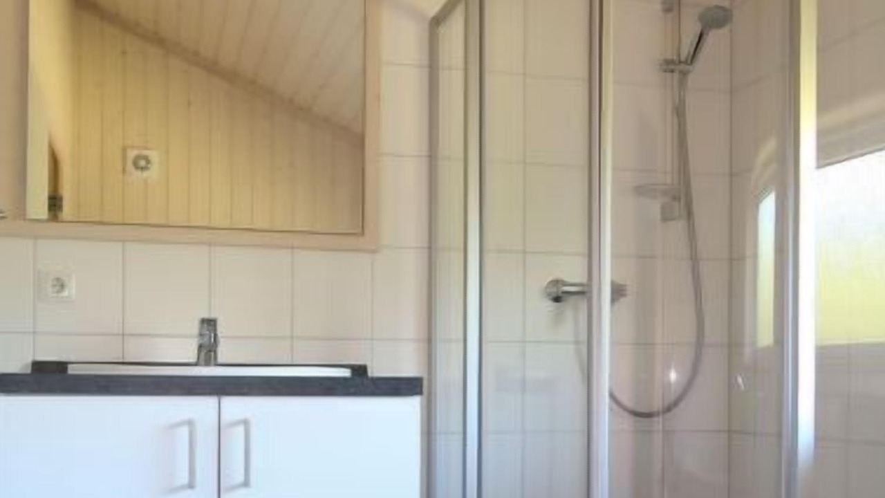 Photo of Bathroom in Grossenbrode
